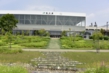 150804D810_323.JPG