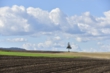 150916D810_109.JPG