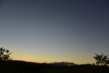 150916D810_242.JPG