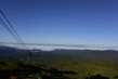 150917D810_009.JPG