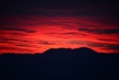 130929D801_012.JPG