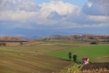 131103D801_153.JPG