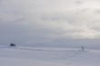 131221D801_108.JPG