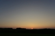 0728_80.JPG