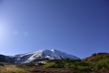 140921D810_122.JPG