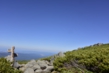 140921D810_320.JPG