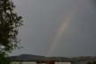 140922D810_133.JPG