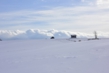 1025_014.JPG